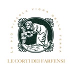 Corti Farfensi