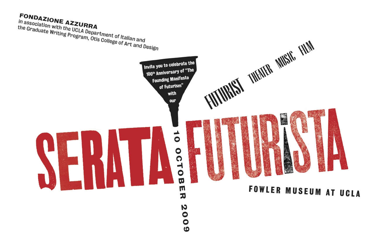 SerataFuturista_latest